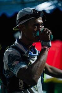 BIB: 
                            <button type="button" onclick="openModal(28154878)" class="btn btn-primary btn-sm float-right btn-popup" data-toggle="modal" data-target=".modal-high-quality">
                        <i class="fas fa-shopping-cart"></i> Add to Cart
                    </button>
                                            <button type="button" onclick="isThisMe(28154878, true)" class="btn btn-success btn-sm float-right btn-popup btn-isme hidden" data-toggle="tooltip" data-placement="bottom" title="นี่คือรูปของคุณใช่ไหม คลิกที่นี่เพื่อเอาเข้าอัลบั้ม">
                        <i class="fas fa-plus"></i> Add to album
                    </button>
                    <button type="button" onclick="isThisMe(28154878, false)" class="btn btn-warning btn-sm float-right btn-popup btn-isnotme hidden">
                        <i class="fas fa-ban"></i> Remove from album
                    </button>